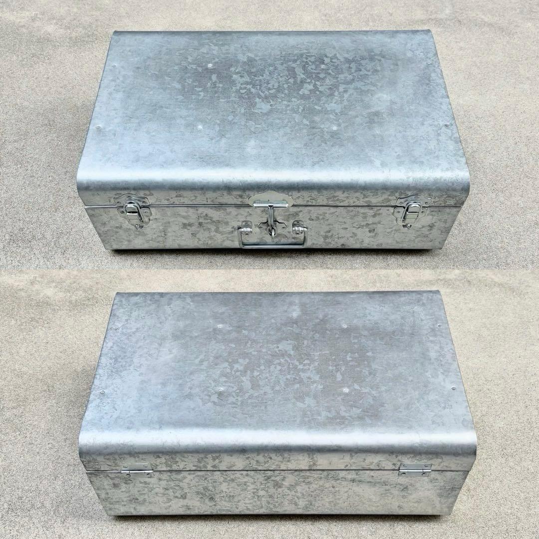 専用(※ご希望額にご対応中)