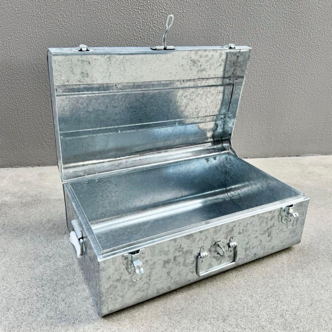 専用(※ご希望額にご対応中)