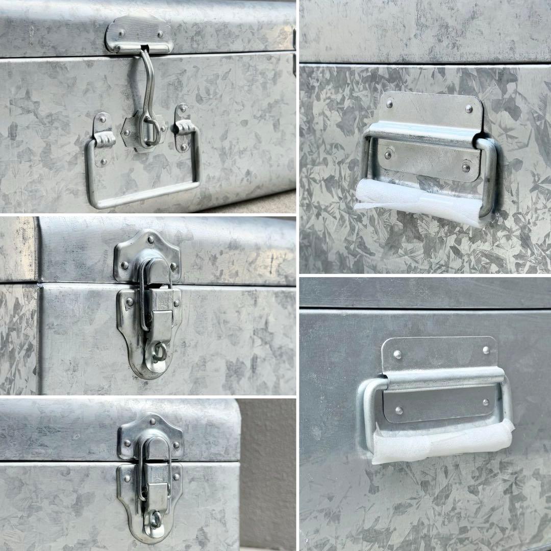 専用(※ご希望額にご対応中)