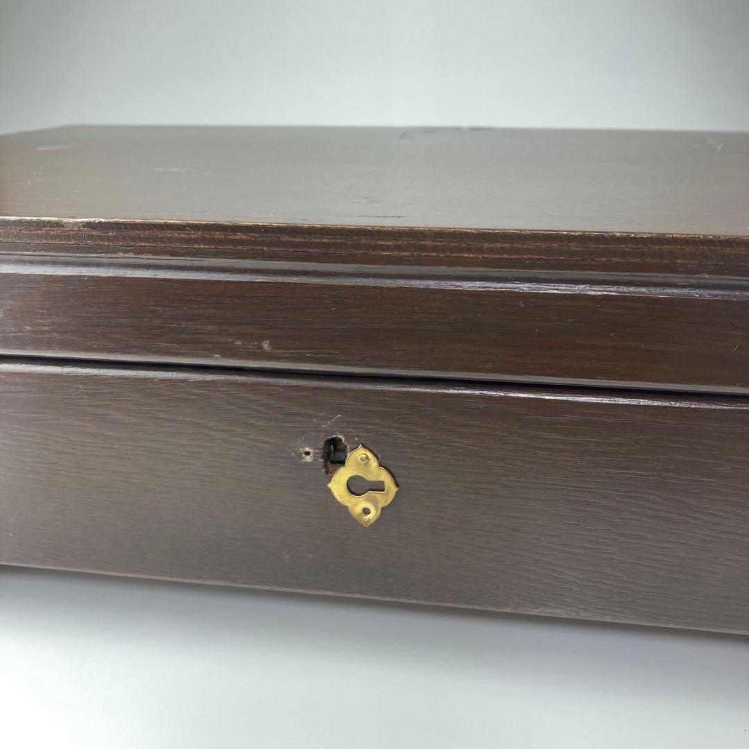 マッピン&ウェッブ　カラトリーセット　47点