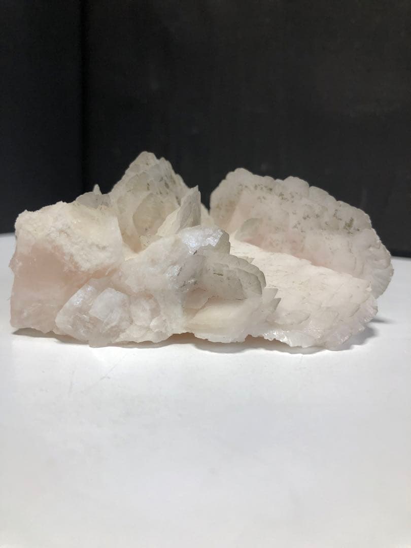 マンガンカルサイト　10