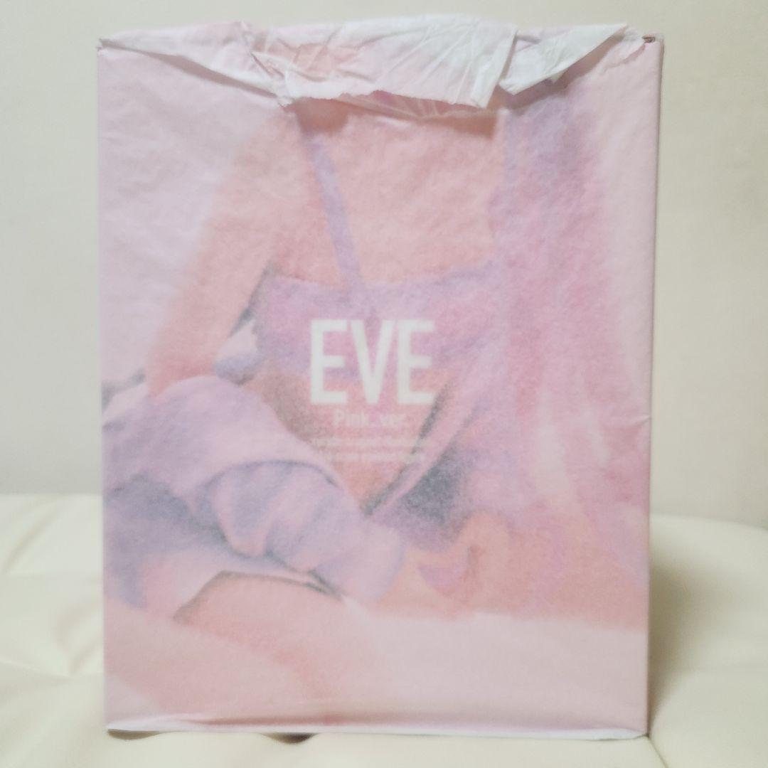 rurudo氏 イヴPink_Ver. 1/6 完成品フィギュア