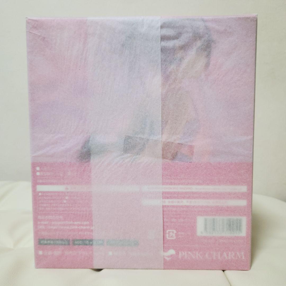 rurudo氏 イヴPink_Ver. 1/6 完成品フィギュア