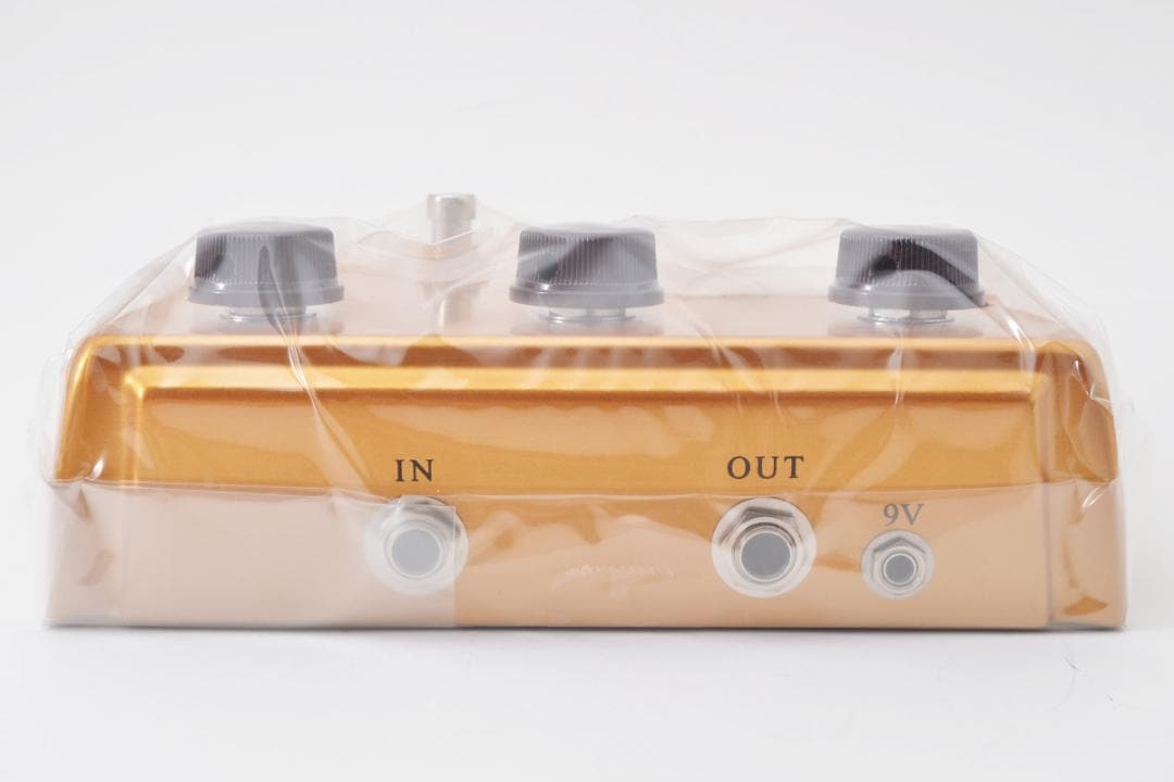 ジャンク扱い Ceriatone Centura Matte Gold 絵付き - メルカリ