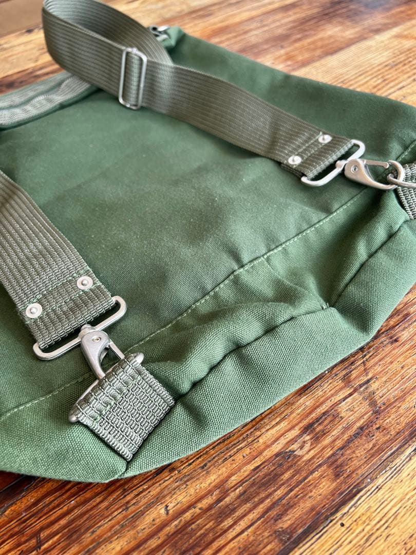 浜田省吾 2015ジャーニーバッグJourney Of A Songwriter - メルカリ