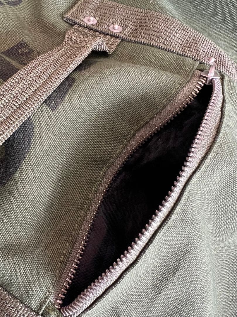 浜田省吾 2015ジャーニーバッグJourney Of A Songwriter - メルカリ