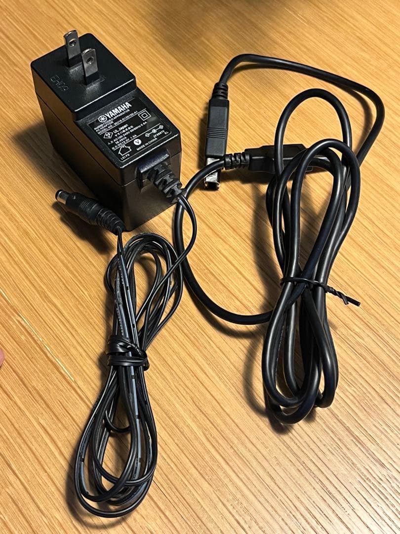 【美品】 Steinberg UR44 オーディオインターフェース