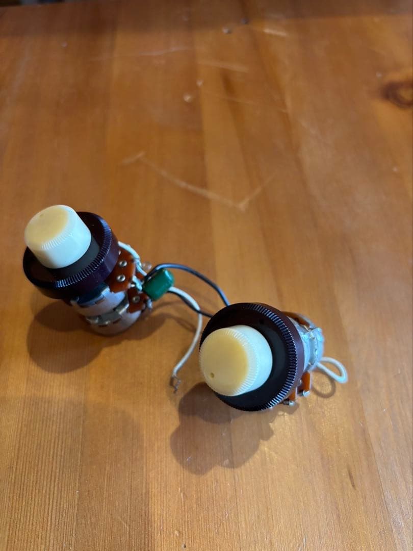 ギター Danelectro 59 DC