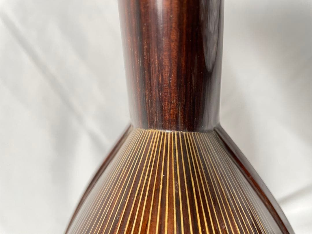 石川マンドリン/No.300 個人オーダー特注品・セミビンテージ - メルカリ