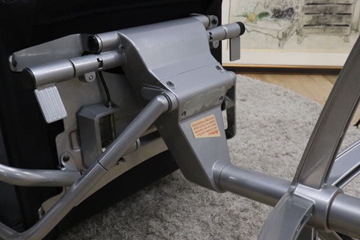 GMDKS287○ デスクチェア ワークチェア 作業椅子 オフィスチェア 黒 革