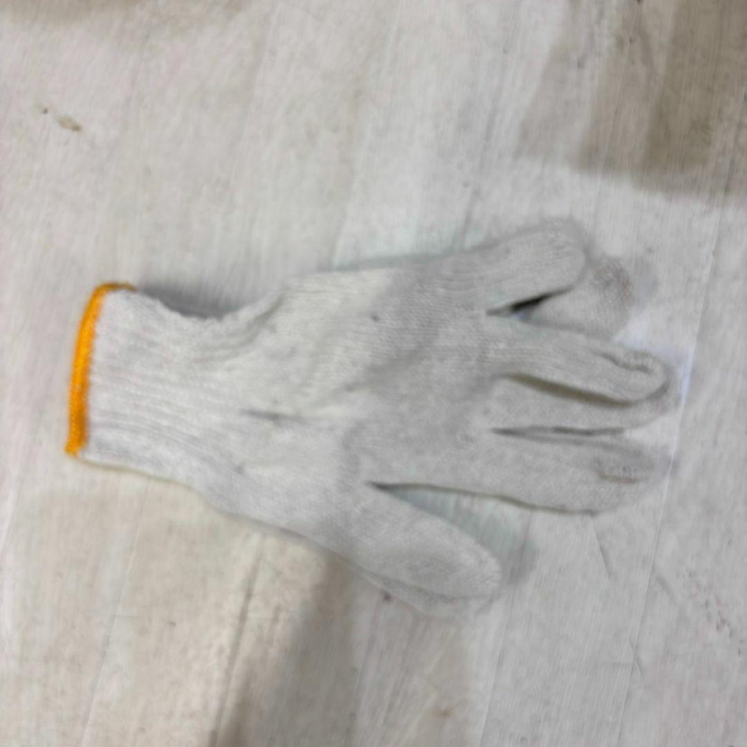 23415 ハンガーラック 3段 スチールラック L SISTEM