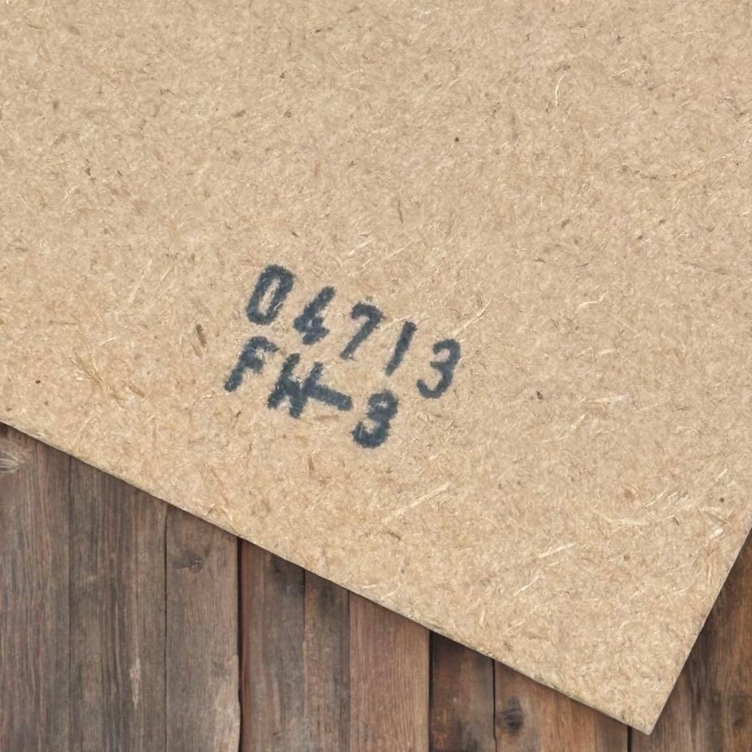 Gryson マリリンモンロー シャネル アート 2.5L 額入り ポスター