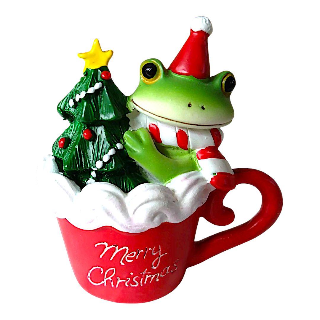 Marinco様 リクエスト 6点 まとめ商品