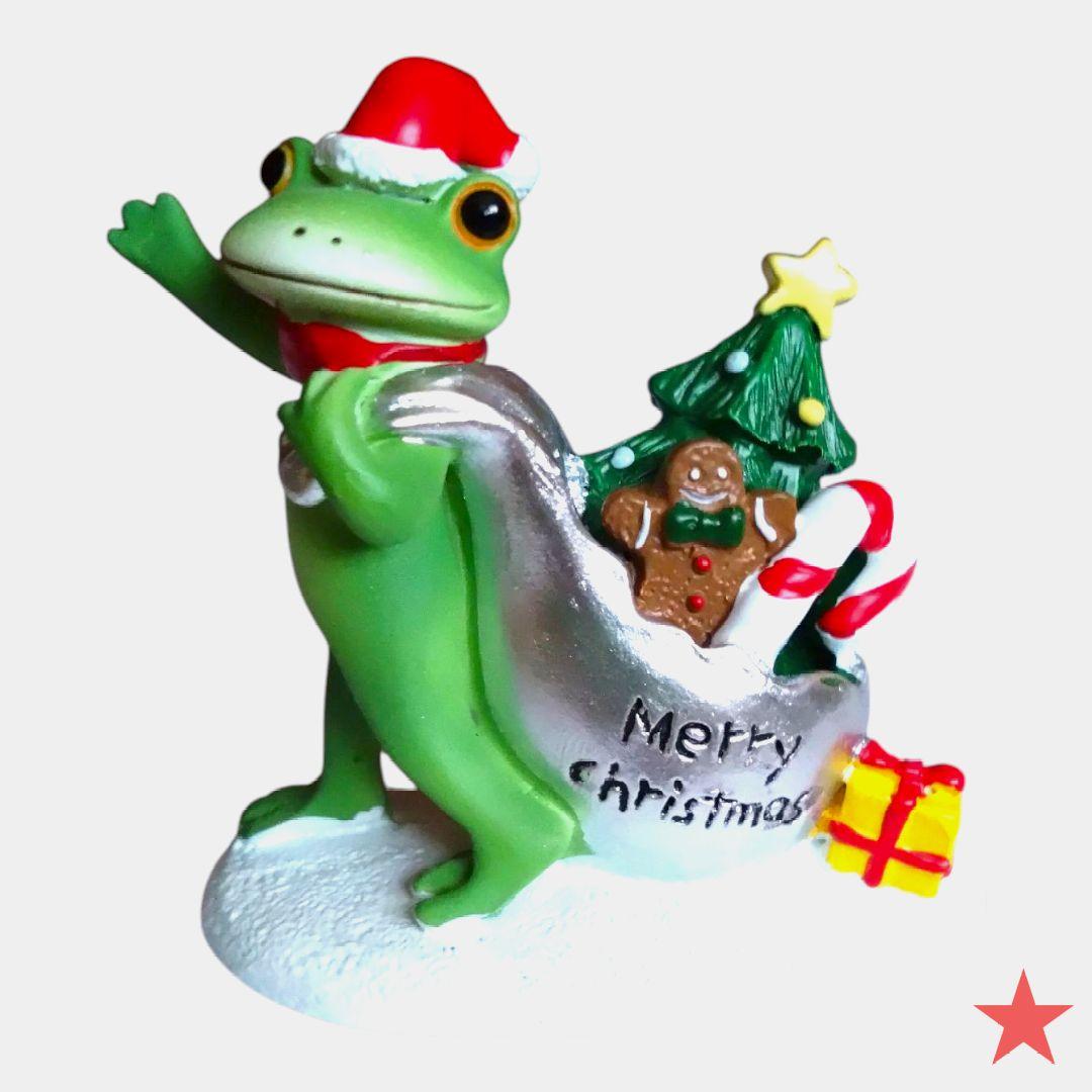 Marinco様 リクエスト 6点 まとめ商品