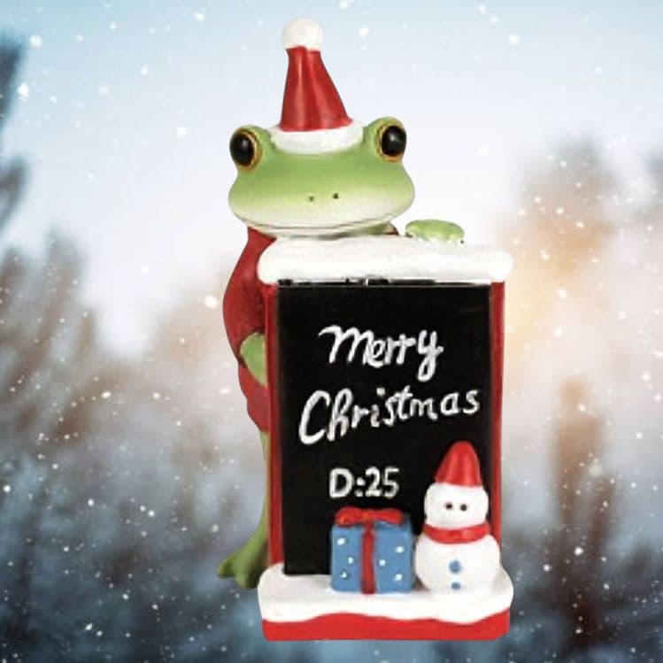 Marinco様 リクエスト 6点 まとめ商品