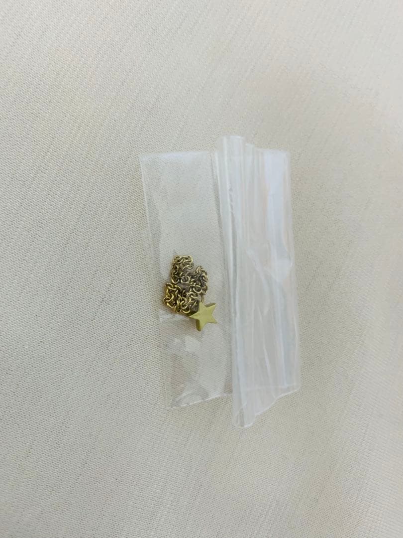 すーぱーぽちゃ子 撮影会 日焼けVer. 「すーぱーそに子」 フィギュア