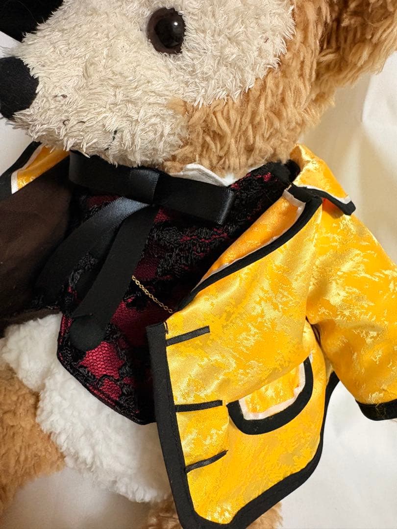 ☆みいページです☆