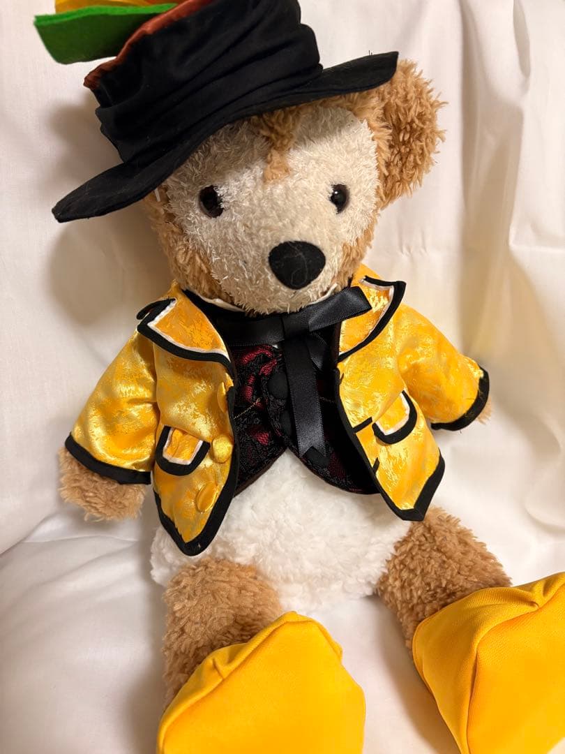 ☆みいページです☆