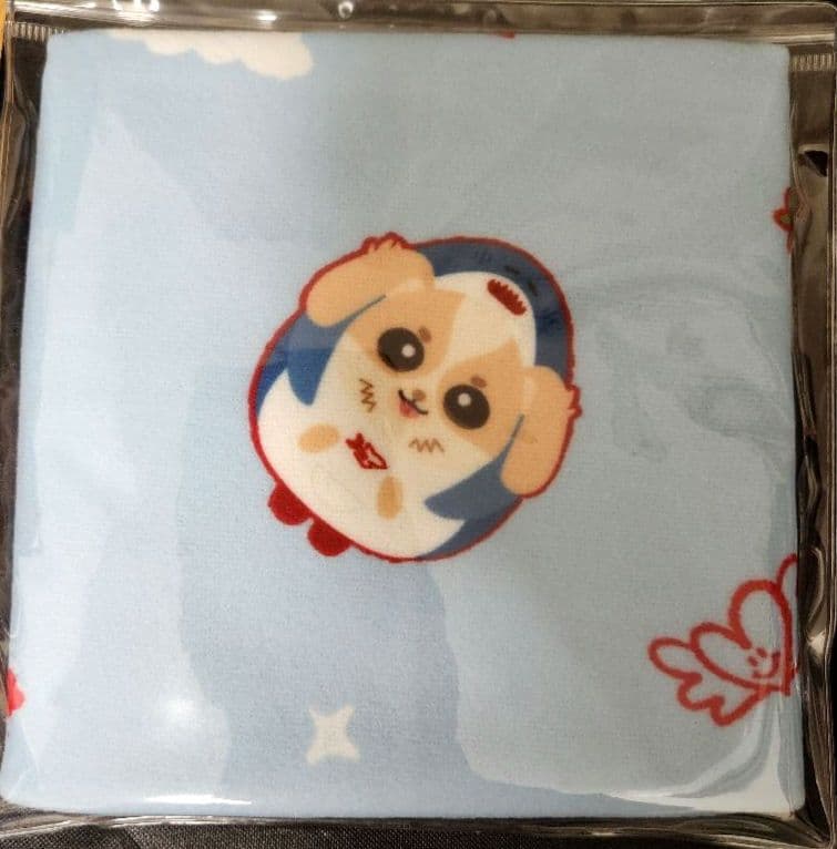 WilliamEst ◆ WESLEY GMMTV 公式グッズ おまとめ8点