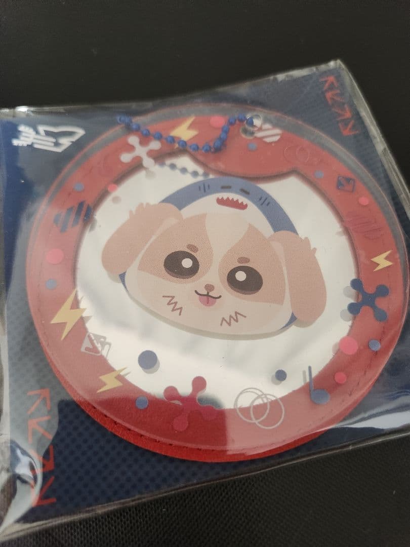 WilliamEst ◆ WESLEY GMMTV 公式グッズ おまとめ8点