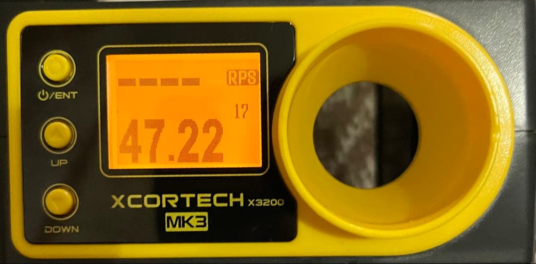 美品 東京マルイ カスタム品 SCAR L 電動ガン ボーイズ 金属ピニオン