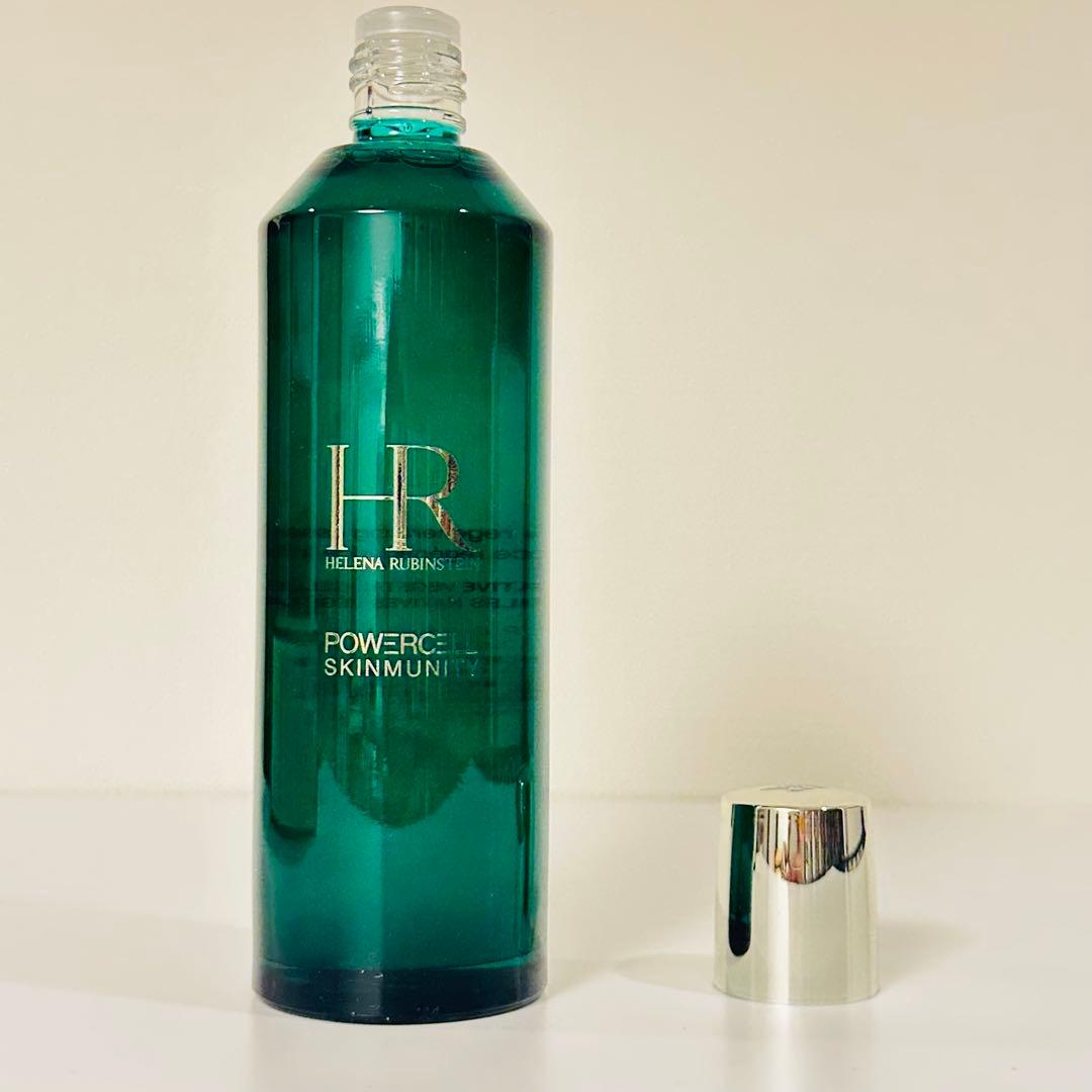 新品　ヘレナルビンスタイン　スキンミュニティ　エッセンスローション　200ml