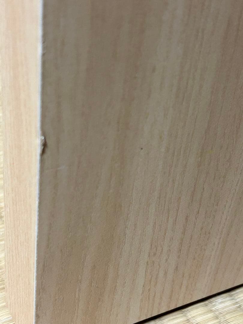 ビクター　バルバーニ　学習デスク　入学