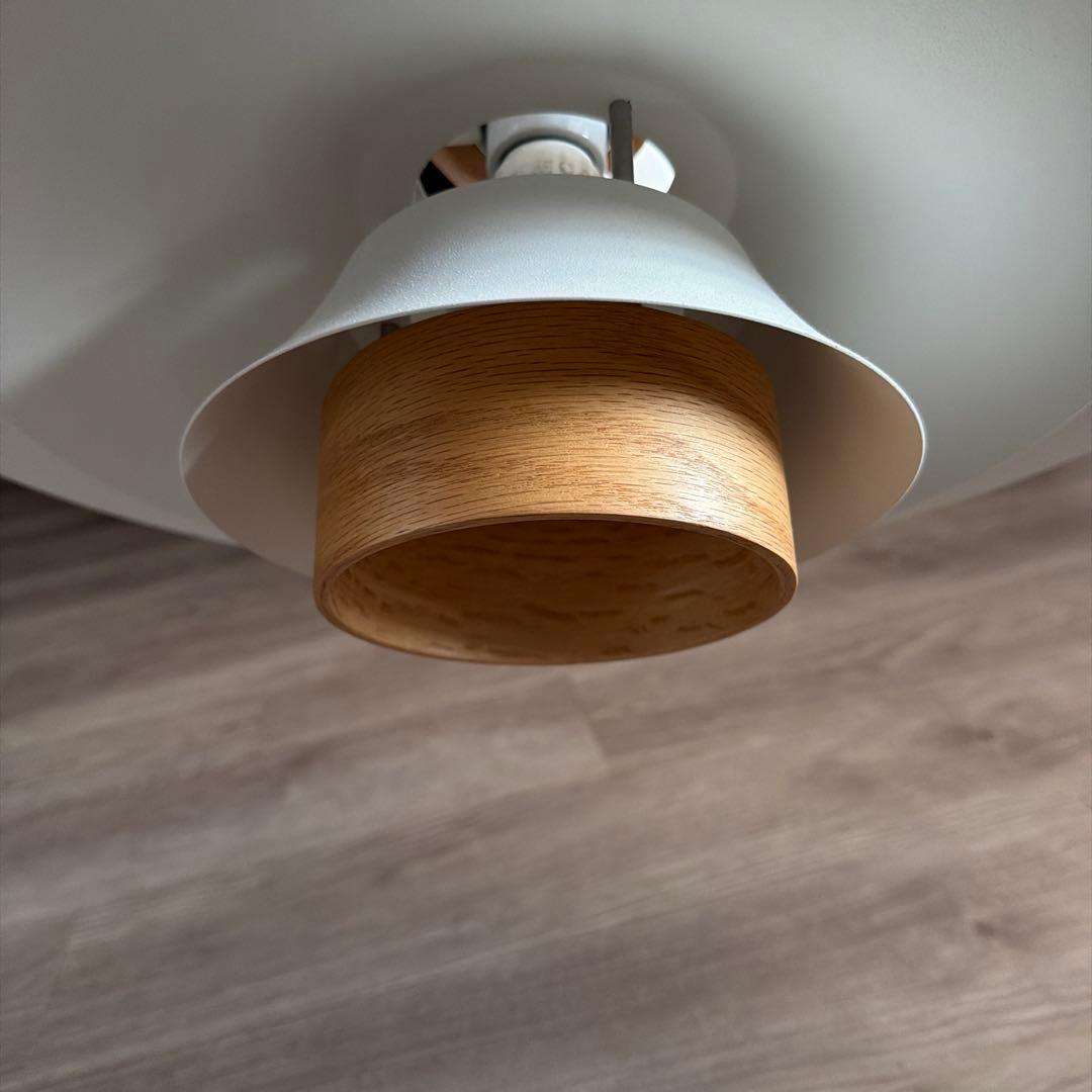 インターフォルム Antrim アントリム 北欧 ペンダントライト