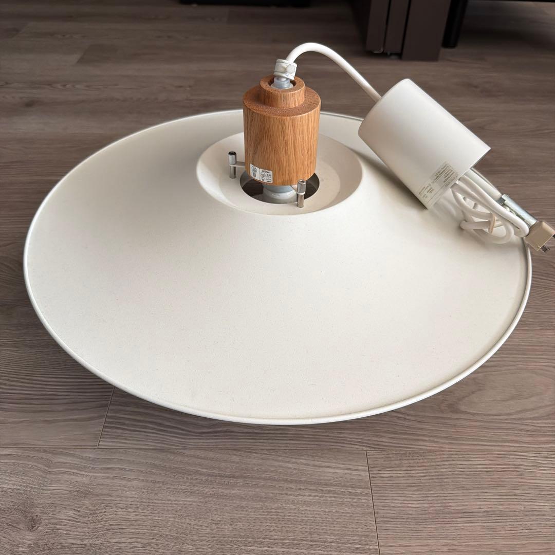 インターフォルム Antrim アントリム 北欧 ペンダントライト