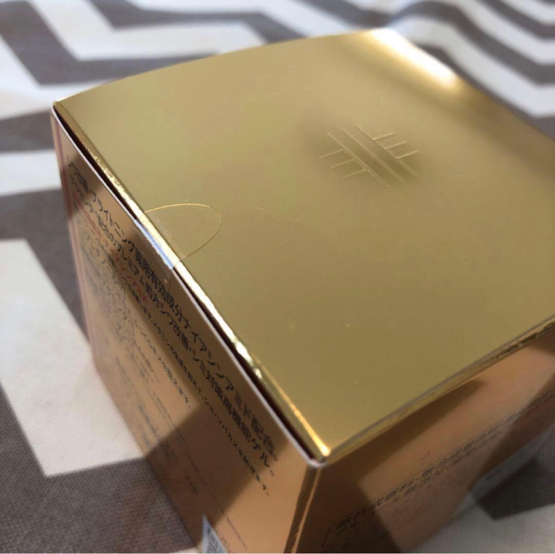 新品未開封 ドクターシーラボ　アクアコラーゲンゲル　エンリッチリンクルプラセンタ