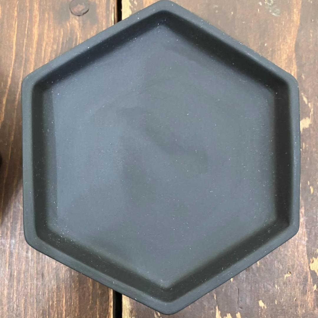 希少 ウェッジウッド ブラック ジャスパー エジプシャン・コレクション