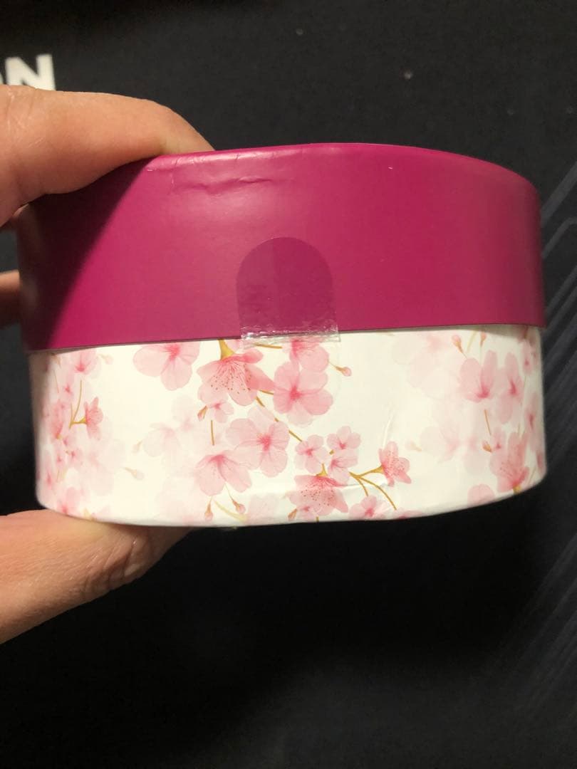 4箱セットSpa treatment HAS ストレッチiシート 60枚入り