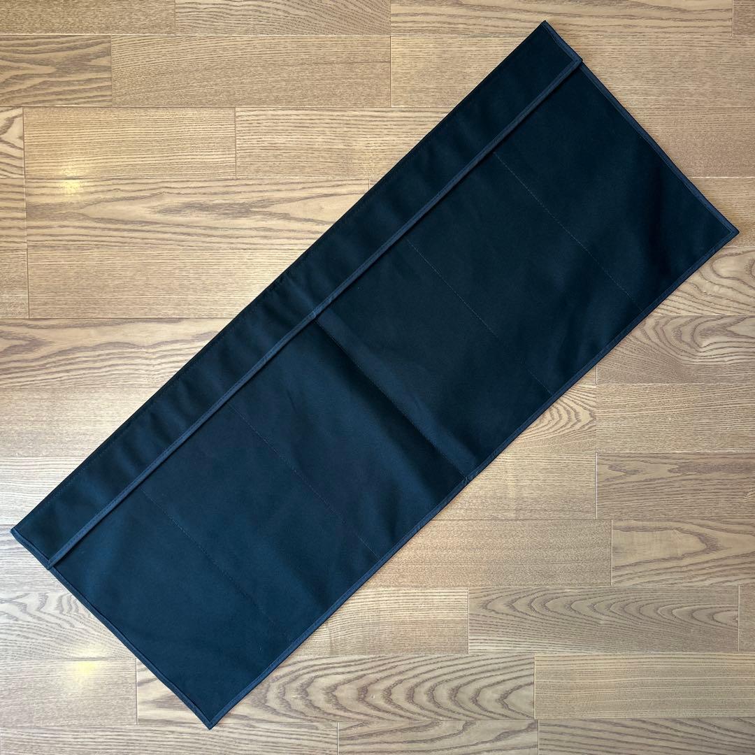 即購入OK！オールドマウンテン×ノラズフレーム1000用収納バッグ型ケースＥ