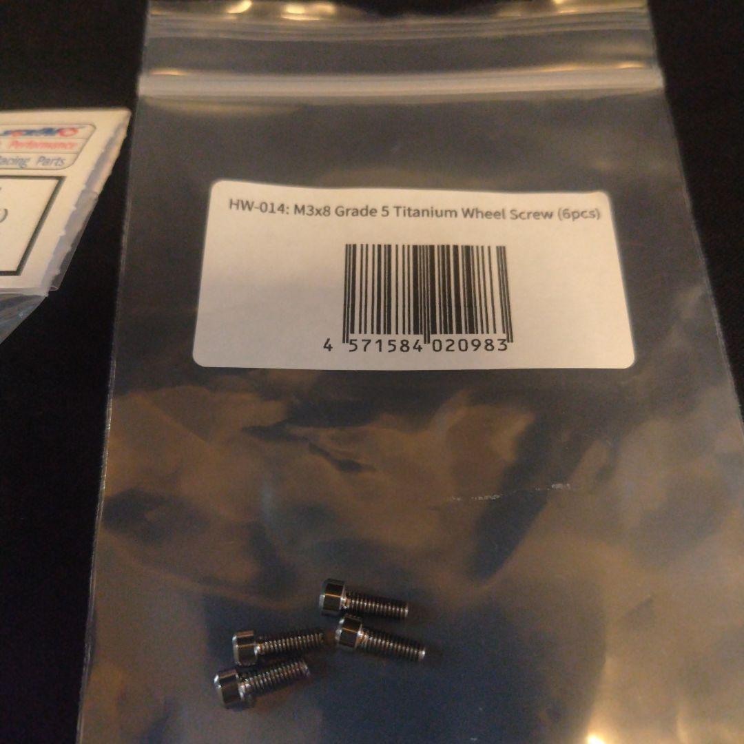 T*O様 アソシ RC10 Classic ホイル変換 - メルカリ