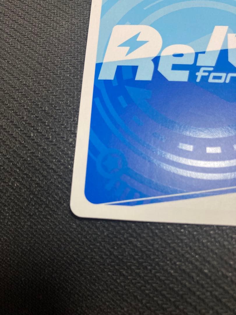 K*ぎ様 ホシノ(水着) PP ブルーアーカイブ　Reバース ブルアカ