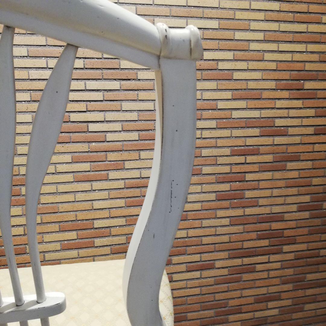 ♠DREXEL/ドレクセル　アンティーク　デスク＆チェア