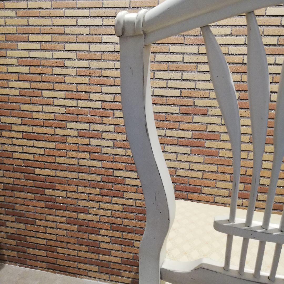 ♠DREXEL/ドレクセル　アンティーク　デスク＆チェア