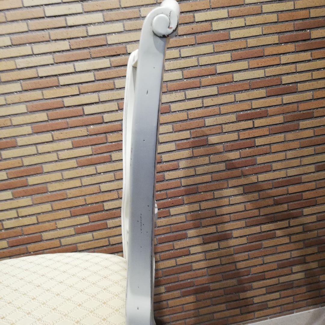 ♠DREXEL/ドレクセル　アンティーク　デスク＆チェア