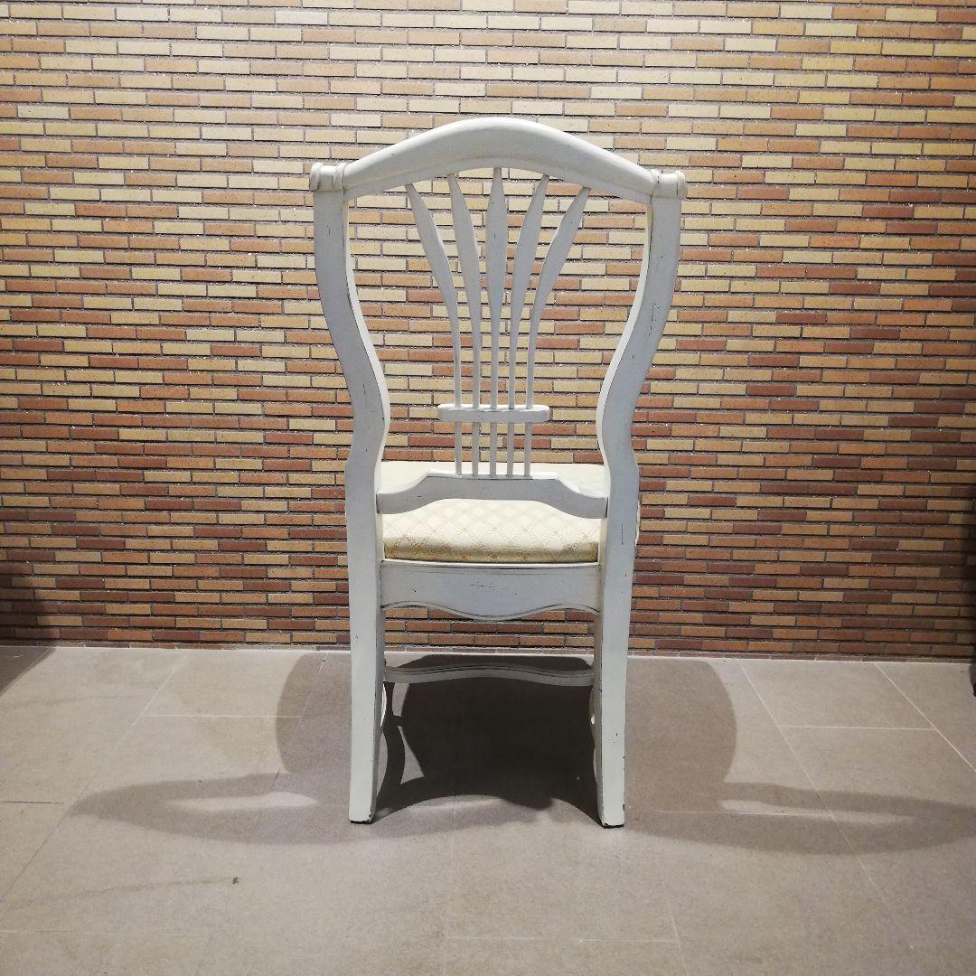 ♠DREXEL/ドレクセル　アンティーク　デスク＆チェア