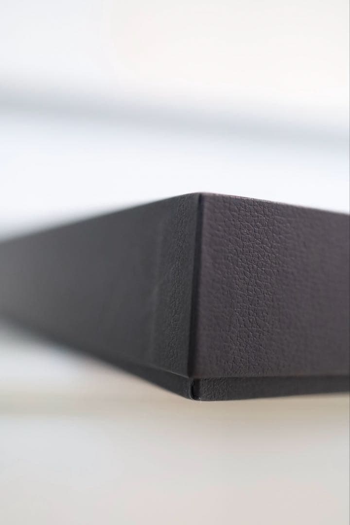 東京ディズニーシー ミラコスタ スイートルーム限定 キーケース 本革 非売品