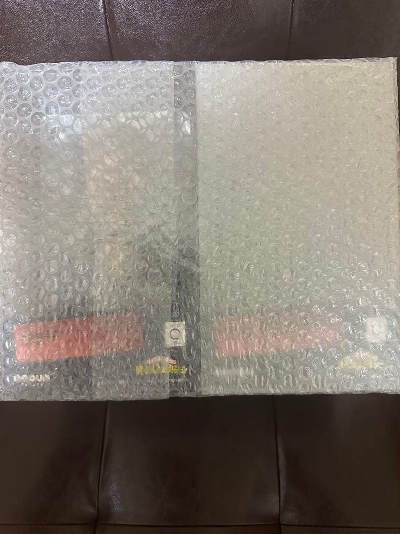 【希少受注生産品+おまけ付き】トガヒミコ　フィギュアセット