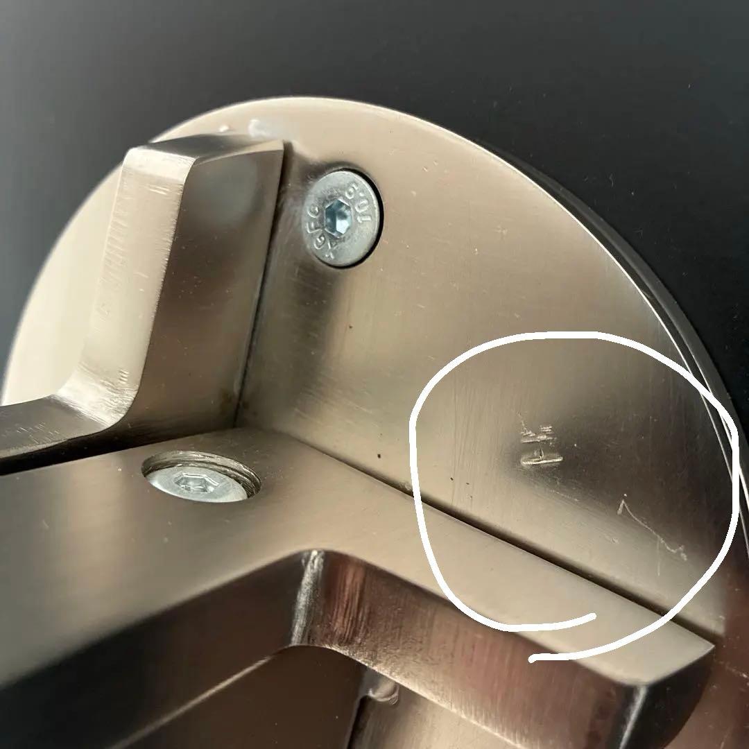 BoConcept Sevillaコーヒーテーブル セラミック ローテーブル