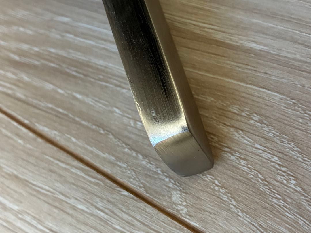 BoConcept Sevillaコーヒーテーブル セラミック ローテーブル