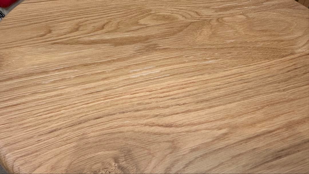 Re:CENO product｜ネストテーブル RattanMix／NA