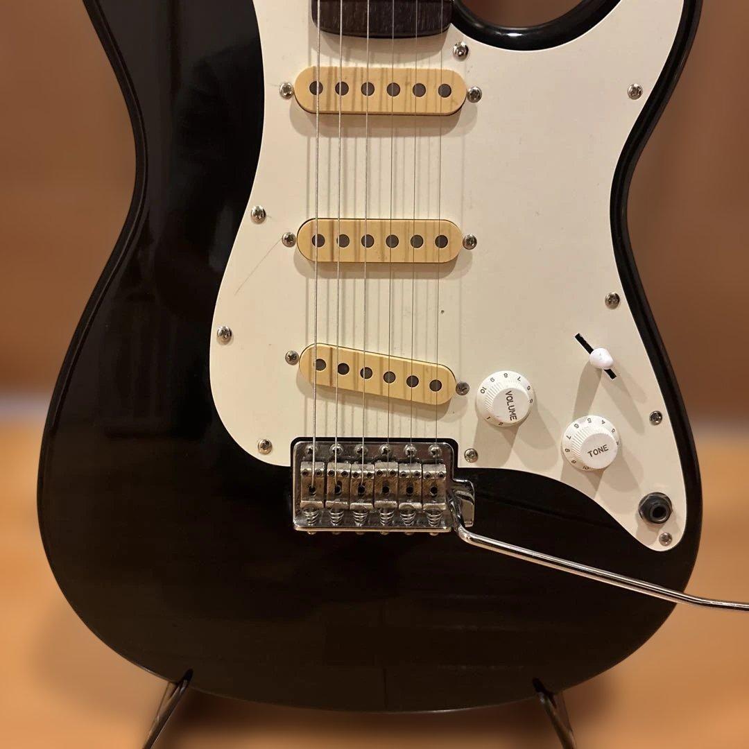 ジャパンビンテージ YAMAHA Shouter SH-01 ブラック アーム付 - メルカリ