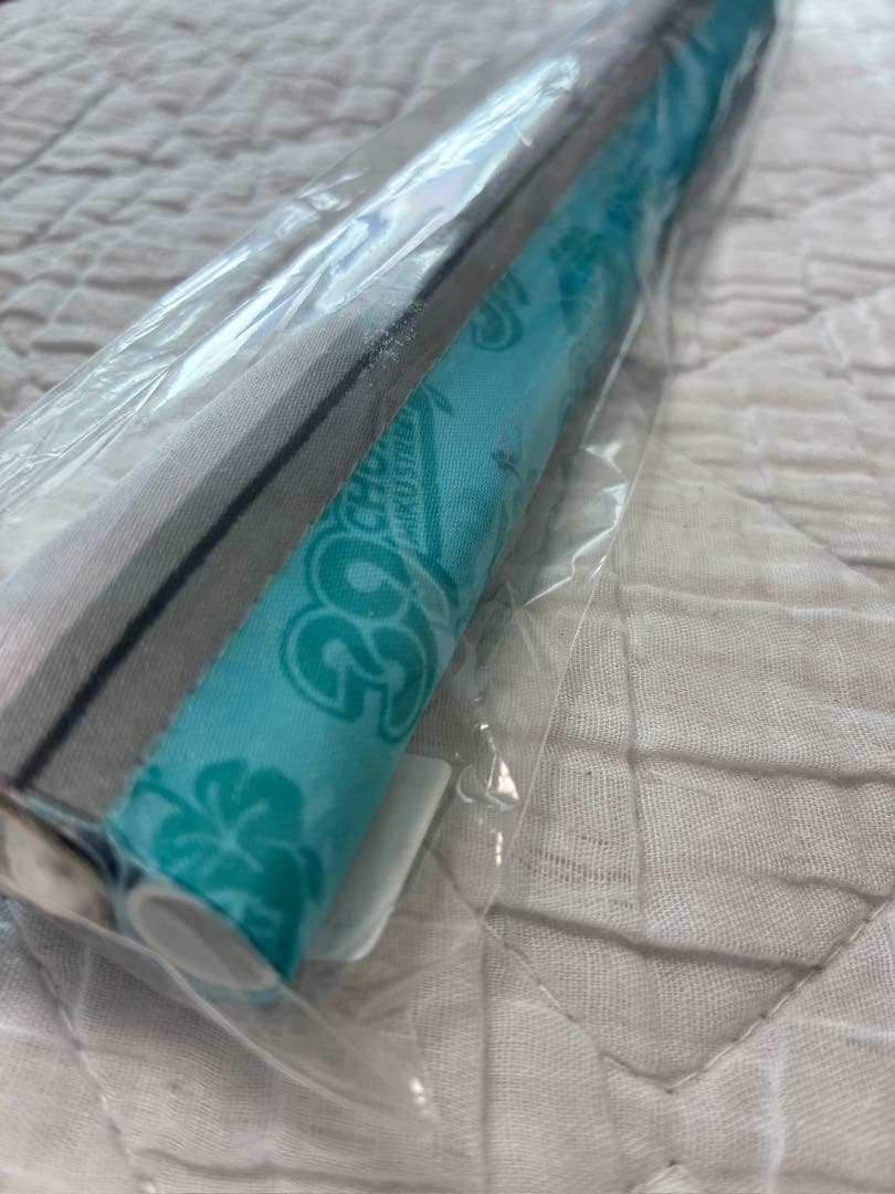 大判 タペストリー 初音ミク 沖縄 ちゅらミク maple 雪ミク 沖縄 那覇