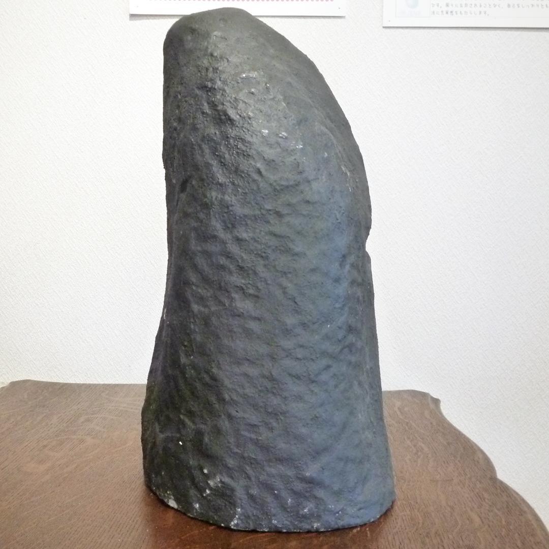 在庫処分特価  アメジストドーム   アメジスト  風水   浄化