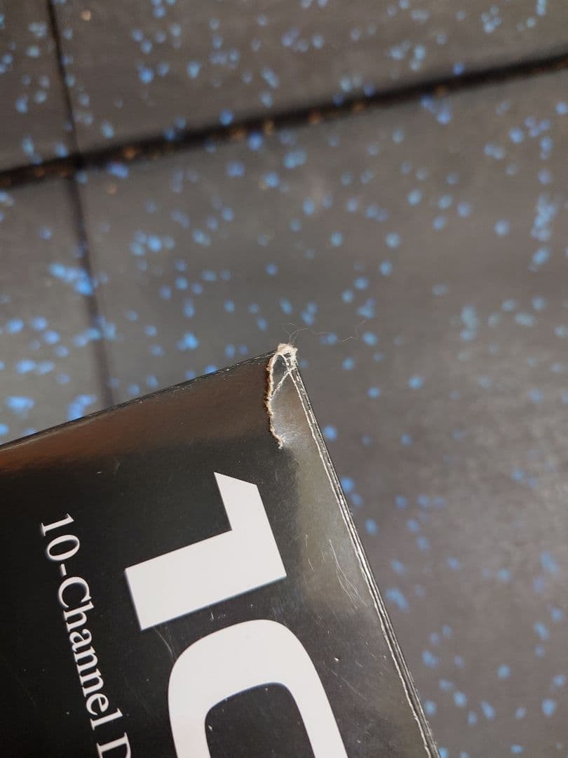 フタバ FUTABA 10J 2.4GHZ T-FHSS プロポ　飛行機用