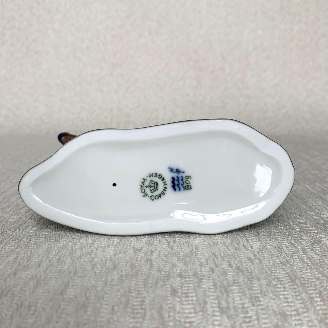 美品】 ロイヤルコペンハーゲン フィギュリン 干支 2014年 馬 - メルカリ