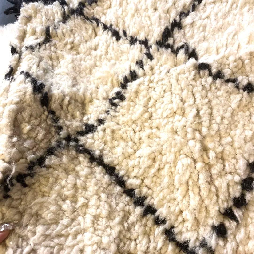 ♡インテリアグッズ♡ベニワレン　クッションカバー